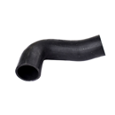 Durite inférieure pour tracteur MASSEY FERGUSON 3618641M1 adaptable