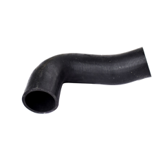 Durite inférieure pour tracteur MASSEY FERGUSON 3618641M1 adaptable