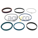 Kit garniture pour téléscopique MERLO 92263 adaptable