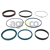 Kit garniture pour téléscopique MERLO 92263 adaptable