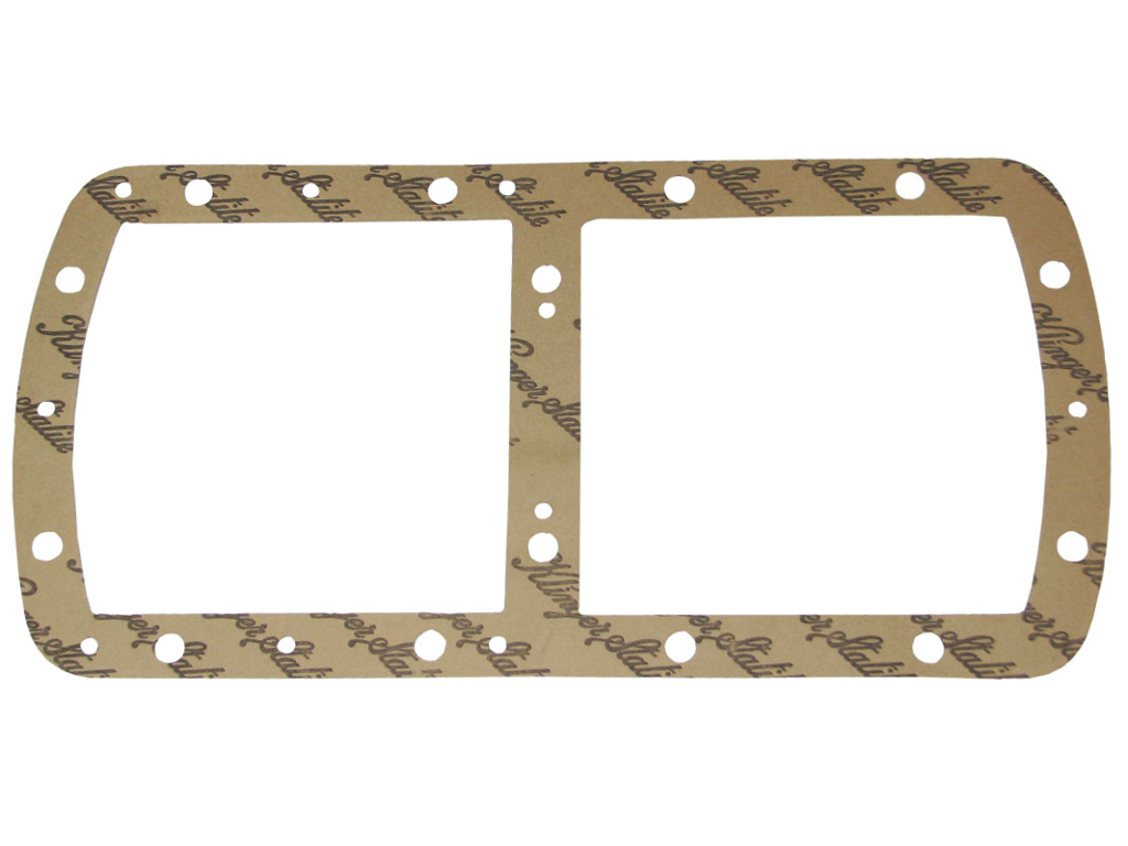 junta-impermeable-para-tractor-massey-ferguson-7083-adaptable-agriqo