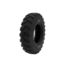 Pneu 10.00-20 16PR EM936 TT SET COMPLET | BKT