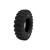 Pneu 10.00-20 16PR EM936 TT SET COMPLET | BKT