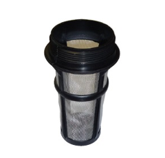 Tamis Ø 71 x 128 mm pour filtre | Adaptable