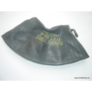 Schlauch 11x7/4 S 11x7 S117 Atlas Deutschland