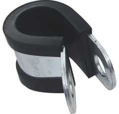 Collier renforcé W1 Ø 32 mm largeur 20 mm