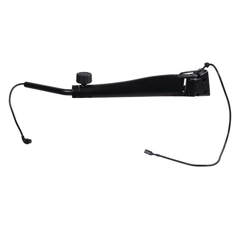 Spiegelhalter links für Traktor CASE IH 87346605 - Nachbau