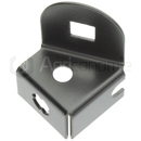 Support essuie-glace pour machine agricole FENDT 205810270010 adaptable