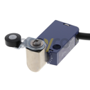 Capteur pour téléscopique MANITOU 52505360 adaptable