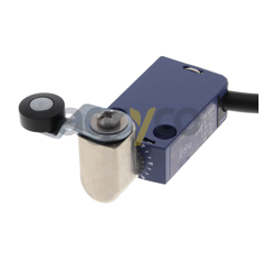 Capteur pour téléscopique MANITOU 52505360 adaptable