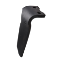 Dent Droite pour herses rotatives KRONE 492600 adaptable 