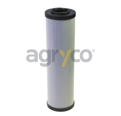 Cartouche de filtre hydraulique pour téléscopique MANITOU 600675 adaptable