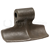Marteau pour broyeur 150x60mm GESTIN Adaptable 