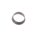 Couvercle anti-poussière 81,5 x 88,5 x 30 mm pour cultivateur adaptable