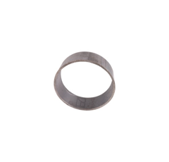 Couvercle anti-poussière 81,5 x 88,5 x 30 mm pour cultivateur adaptable