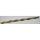 Support de dent pour andaineur CLAAS 9565901 origine