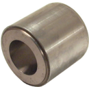 Bague de fusée pour machine agricole FENDT 178300060010 adaptable