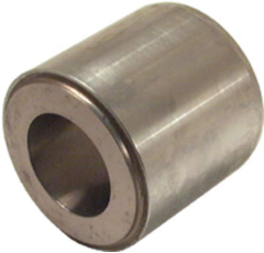 Bague de fusée pour machine agricole FENDT 178300060010 adaptable