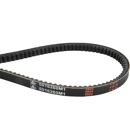 Courroie de ventilateur pour tracteur MASSEY FERGUSON 3809174M1| 5016260M1 adaptable