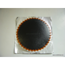 Schlauchflicken 5000122 Tip-Top