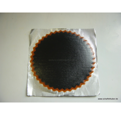 Schlauchflicken 5000122 Tip-Top