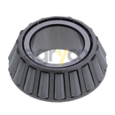 Roulement pour téléscopique JCB 907/51500 adaptable