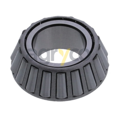Roulement pour téléscopique JCB 907/51500 adaptable