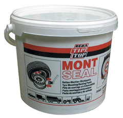 Graisse montage pneu 5 kg MONTSEAL adaptable
