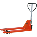 Palettenhubwagen Premium - 2700 kg