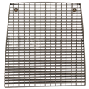 Calandre pour machine agricole FENDT G281500020010 adaptable