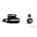 Anlasser IS 896 Mahle-Iskra-Letrika