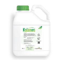Kalamos | Herbizid
