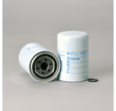 Filtre à Carburant adaptable DONALDSON P559100