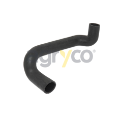 Manchon pour téléscopique MERLO 63221 adaptable