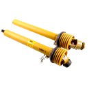 Gelenkwelle 860 1690922 - Walterscheid