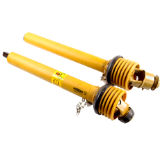 Gelenkwelle 860 1690922 - Walterscheid