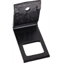 Halter 60 mm doppelte Windung Nachbau  