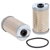 Filtre à huile adaptable HIFI FILTER SO8005