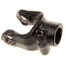 Aufsteckgabel 507010151 Bondioli & Pavesi Original 1 1/8" Z6