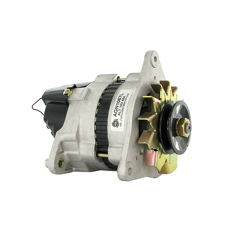 Alternateur ADI ORIGINAL 12 V - 45 A / AGN1067L