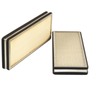 Filtre à air adaptable HIFI FILTER SC90071