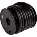 Schlauch 10 mm für AdBlue 