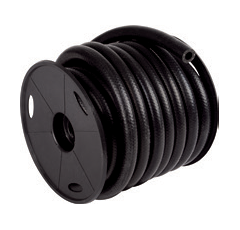 Schlauch 10 mm für AdBlue 