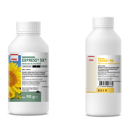 Pack EXPRESS SX (0,09Kg) + Trend (0,5L)