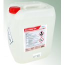 Promanal HP I Akarizid