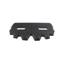 Couteau pour mélangeuse HIMEL DSX00-03-487 adaptable - Blacksteel©