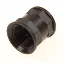 Muffe G 1 1/4"  25 mm LG Agrotop