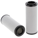 Filtre hydraulique adaptable HIFI FILTER SH74156SP