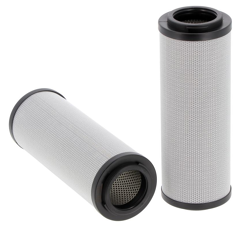 Filtre hydraulique adaptable HIFI FILTER SH74156SP