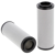 Filtre hydraulique adaptable HIFI FILTER SH74156SP